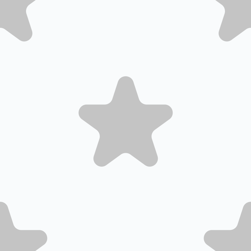 Vtuber用Live2Dモデル