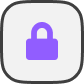 nizima LIVE TRACKER_manual_lock icon (locking)