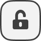 nizima LIVE TRACKER_manual_lock icon (unlock)